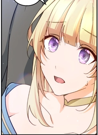 Chapter 34